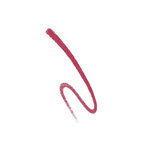 L'oréal paris - crayon à lèvres lip liner couture - 374 intense plum