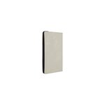 Housse tablette case logic cbue 1207 concrete