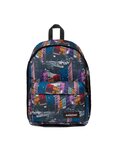 Sac à dos Eastpak Out off office Chropink