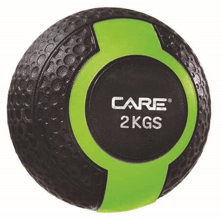 CARE Médicine Ball 2 kg