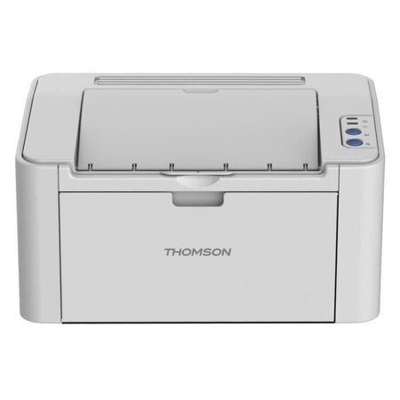 Thomson th-2500 imprimante laser monochrome dpi 1200*12001600 pages8000 pages150 pageswifi
