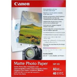 10 x 15 cm Papier photo Epson Papier photo Papier et étiquettes Epson  S042547 Glossy papier photo 200 g/m² 10 x 15 cm (50 feuilles)