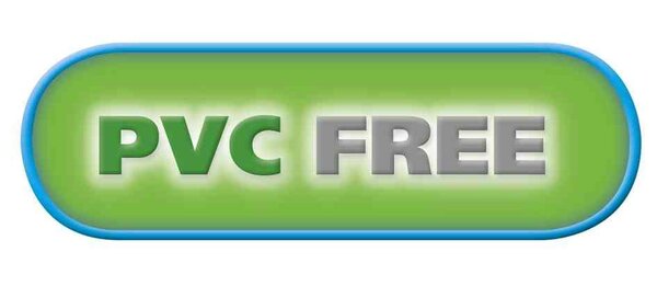 badge avec pince  90 x 60 mm AVERY ZWECKFORM