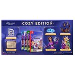 Jeu Nintendo SWITCH Disney Dreamlight Valley Cozy Edition