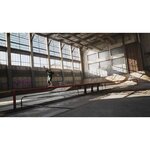 Tony Hawk's Pro Skater 1 + 2 Jeu PS4