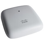 Cisco cisco cbw240 (cbw240ac-e)