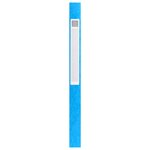 Boite De Classement Exabox Dos 25mm Carte Lustrée - A4 - Turquoise - X 8 - Exacompta