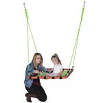 TRIGANO Balançoire Relax J-JOU056