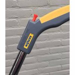 Hozelock Désherbeur thermique à gaz