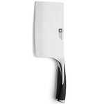 Richardson sheffield couteau à découper kyu 15 cm 2 5 mm