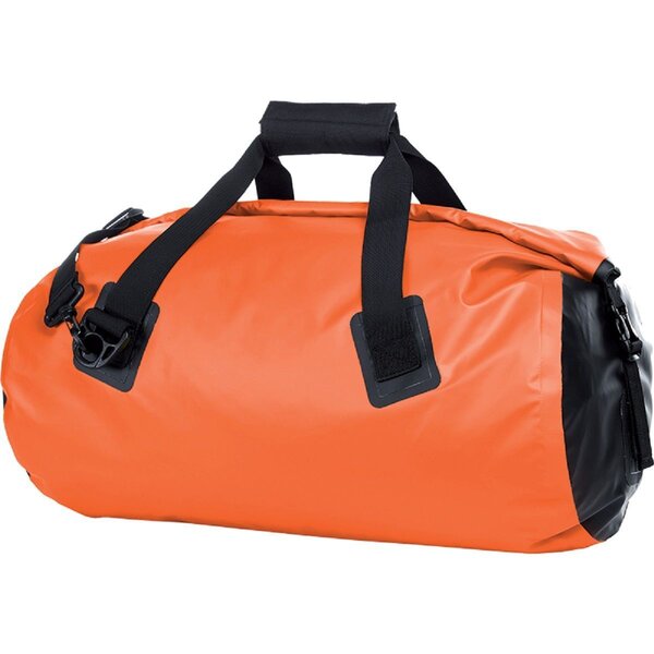 Sac de sport SPLASH - 1813341 - orange