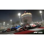 F1 2021 Jeu PC (Code dans la Boîte)
