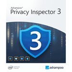 Ashampoo Privacy Inspector 3 - 1 PC - Licence perpétuelle