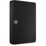 Disque Dur Externe - SEAGATE - Expansion Portable - 5 To - USB 3.0 (STKM5000400)