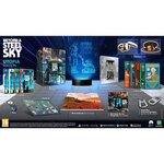 Beyond a Steel Sky - Utopia Edition Jeu Xbox One & Xbox Series X