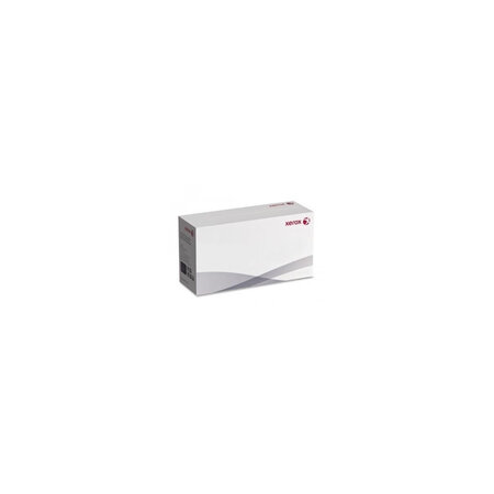 Xerox cartouche de toner c510dn - jaune - 5000 pages