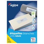 800 Étiquettes Multi-Usage 99.1X67.7