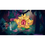Leisure Suit Larry - Wet Dreams Dry Twice Jeu Switch