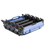 Brother dr-3300 tambour dr3300