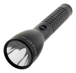 Lampe torche Maglite LED ML50LX 2 piles Type C 25 7 cm - Noir