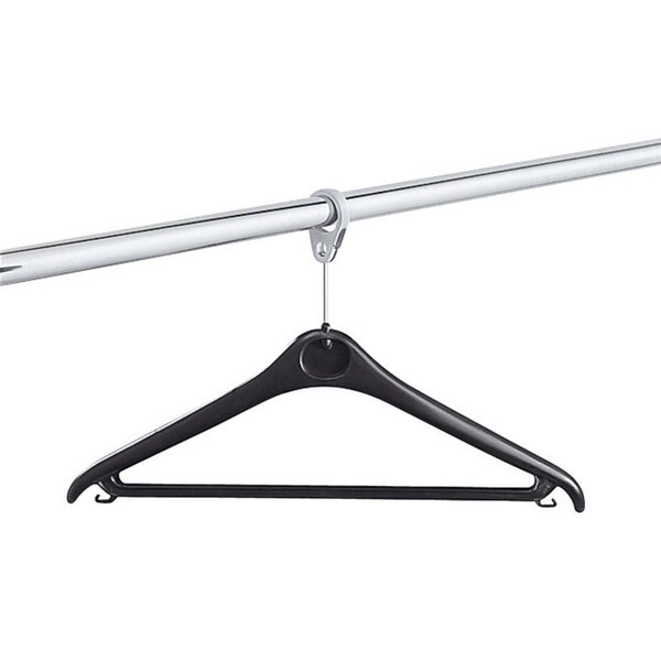 Cintre antivol (Lot de 20 pièces)