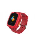 Montre connectée pour enfant 3G GPS Elari Kidphone 3G