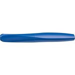 Stylo plume twist deep blue  bleu foncé pelikan