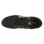 ADIDAS Chaussures de running GALAXY 5 - Homme - Noir