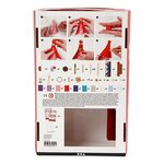 Kit diy - faire sa crèche de noël