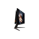 Gigabyte aorus kd25f led display 62 2 cm (24.5") 1920 x 1080 pixels full hd noir