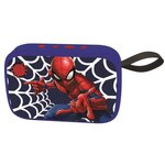 Enceinte Bluetooth Portable Spider-Man