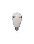 Ampoule connectée Bluetooth SBULB