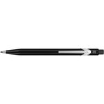 Set créatif nomade 'RYLSEE'  8 pièces CARAN D'ACHE