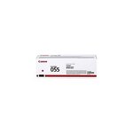 Canon 055 toner magenta canon original (3014c002)