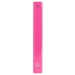 Classeur A4 4 Anneaux 30mm Iderama - Rose - X 10 - Exacompta