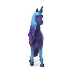 Schleich 70841 - Bayala Licorne arc-en-ciel Galaxy mâle