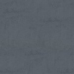 vidaXL Banc Gris foncé 110x40x70 cm Velours