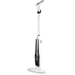 SOLAC - Aspirateur balai - Steam Mop - MV1501