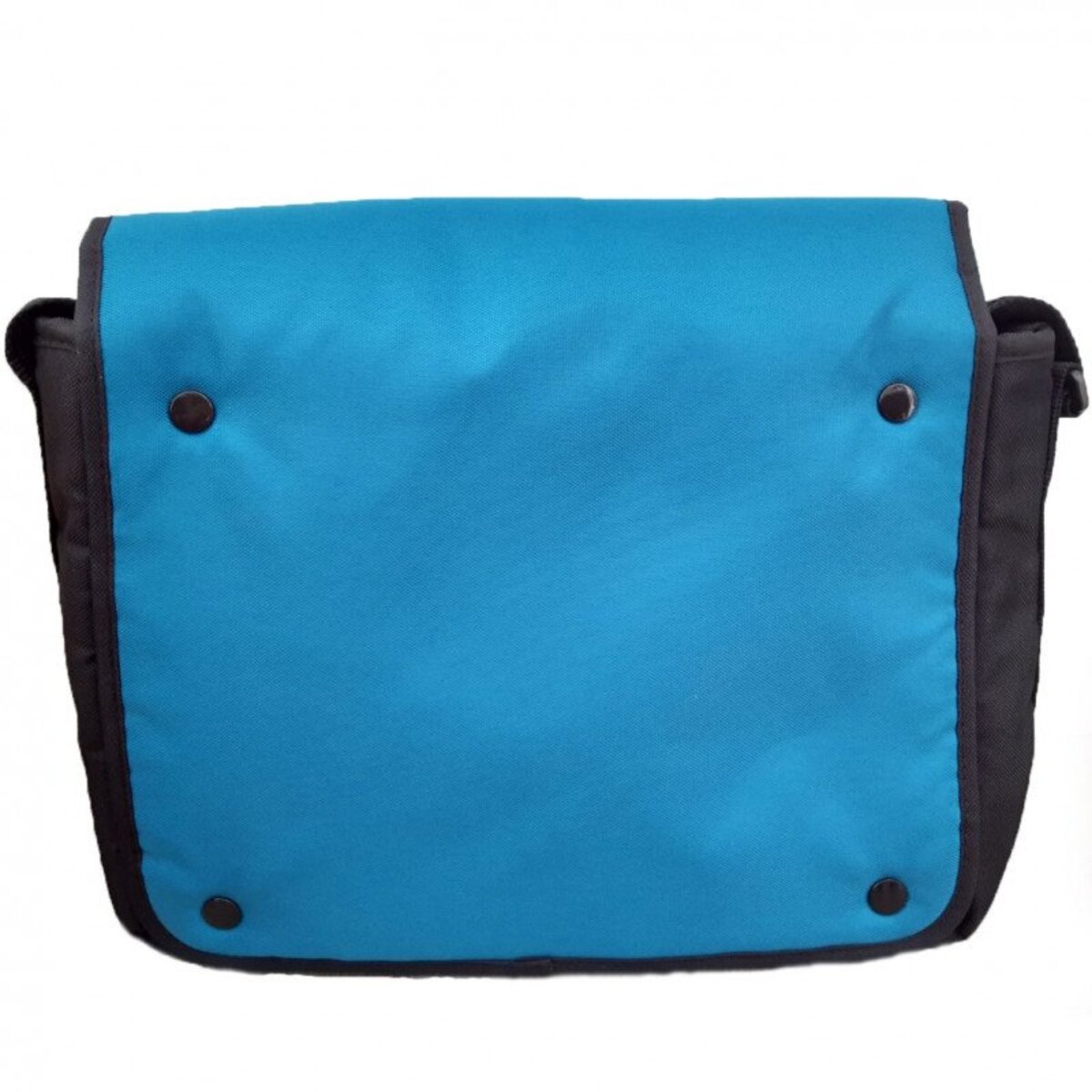Sac a langer bebe confort streety online