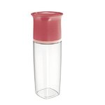 Maped PICNIK Bouteille CONCEPT, 0,5 L rouge