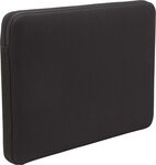 Étui de protection (Housse) Case Logic pour ordinateur portable 16" max (Noir)