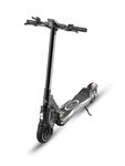 Trottinette Electrique Dualtron Togo Plus 52v25a