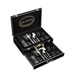 PRADEL EXCELLENCE Ménagere 48 pieces