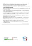 Document unique d'évaluation des risques professionnels métier (Pré-rempli) : Ecole Maternelle - Version 2024 UTTSCHEID