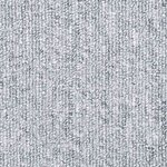 vidaXL Tapis d'escalier 30 Pièces gris clair 56x17x3 cm
