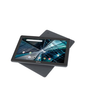 Tablette 4G ARCHOS T101HD 4+64Go et Etui Clavier Bluetooth AZERTY