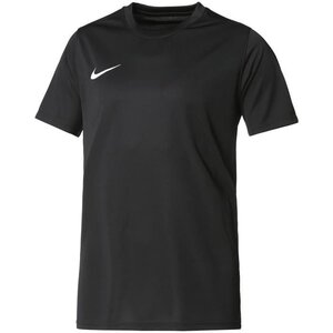 NIKE Dri-FIT Park 7 JBY Noir S