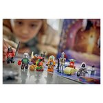 75456 -  Star Wars Le calendrier de lAvent 2026