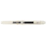 Converteur pompe transparente pour stylo roller et stylo-plume HERBIN