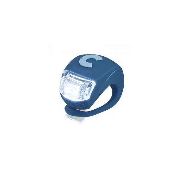 Lumiere Deluxe Bleu Boite